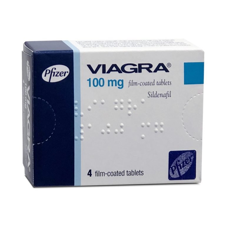 Quelles sont les alternatives au Viagra ?