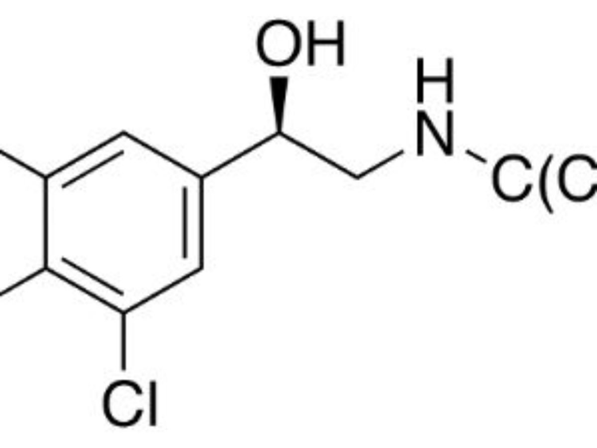 Faites de votre cytomel bodybuilding une réalité