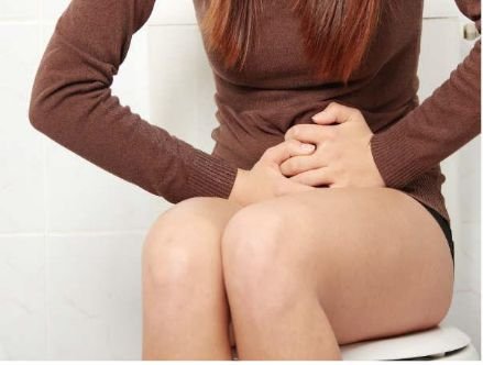 Infections urinaires: Causes et traitement