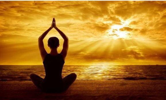10 avantages de la méditation pour la santé mentale et physique