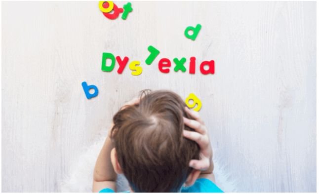Découvrez les différents types de dyslexie et comment les identifier.