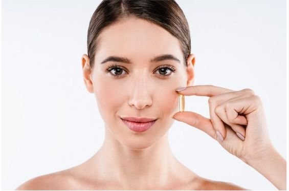 Pourquoi le microbiome de la peau est-il important pour votre santé ?