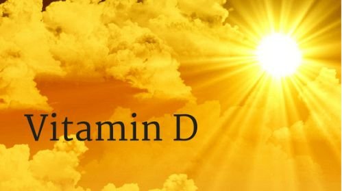 Comment la vitamine D améliore-t-elle la santé de votre peau ?
