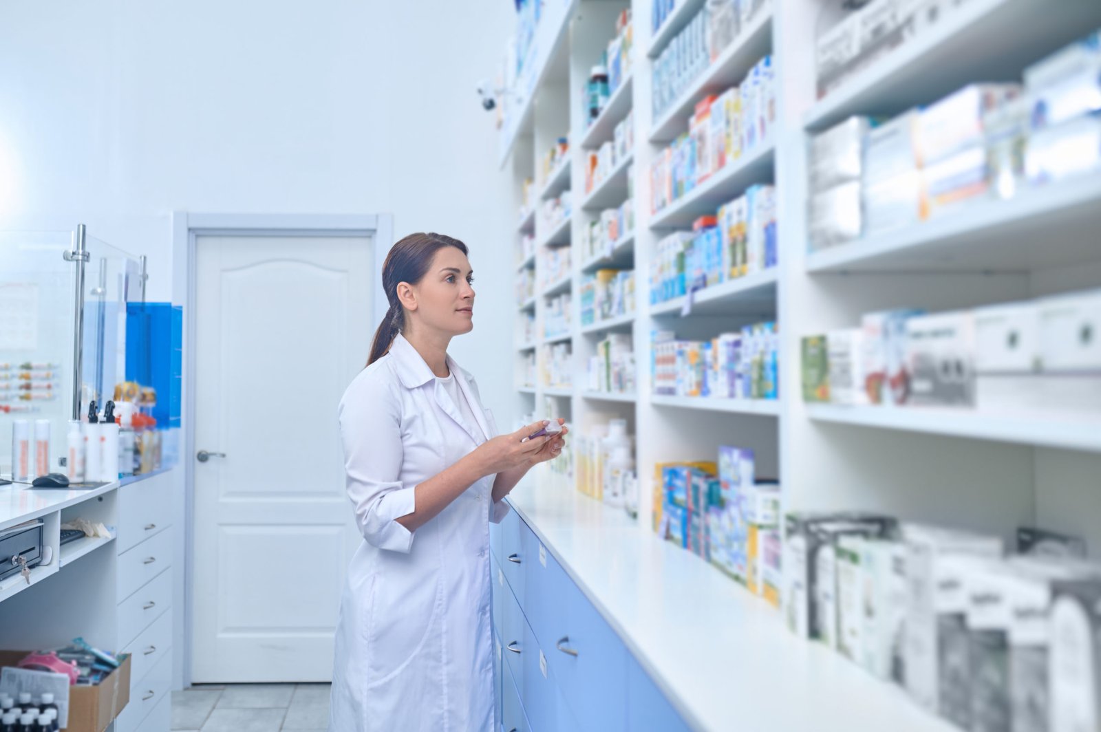 pharmacie de garde scaled