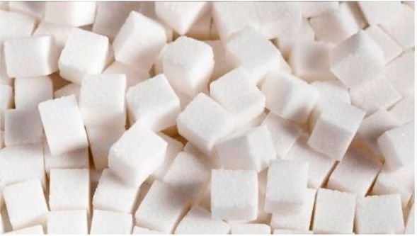 5 raisons convaincantes d’arrêter immédiatement de manger du sucre