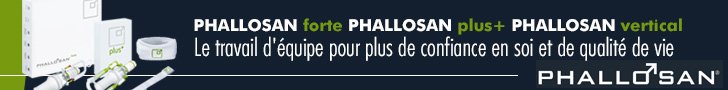 phengold
