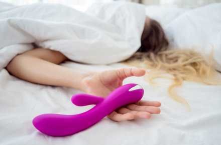 Matériaux des sextoys : silicones, TPE, ABS… que disent les études ?