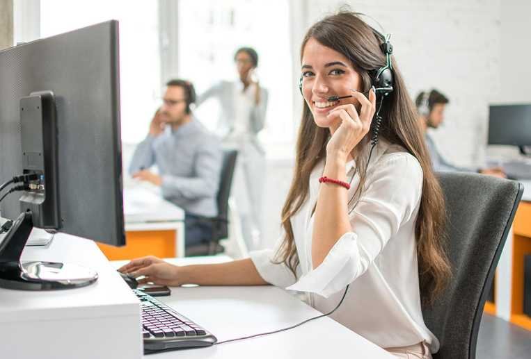 Actualités 2025-2026 sur la prise de rendez-vous médical à distance en France