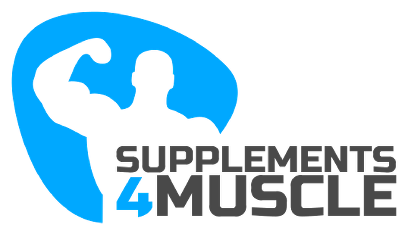 Supplements 4 Muscle