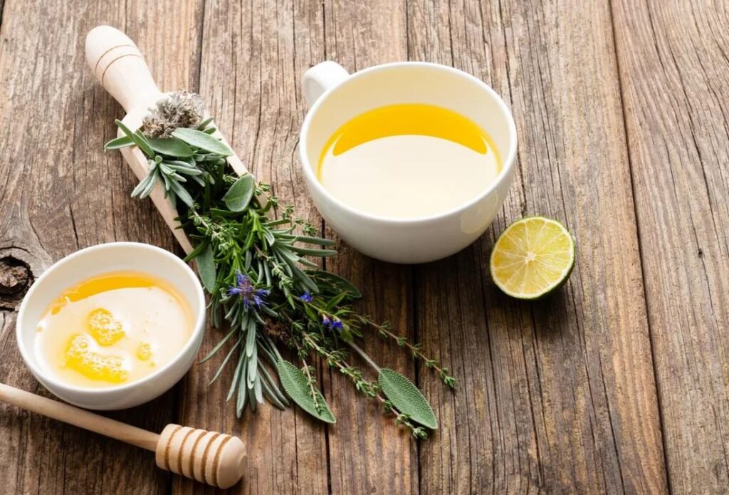 Anus qui gratte remèdes de grand mère