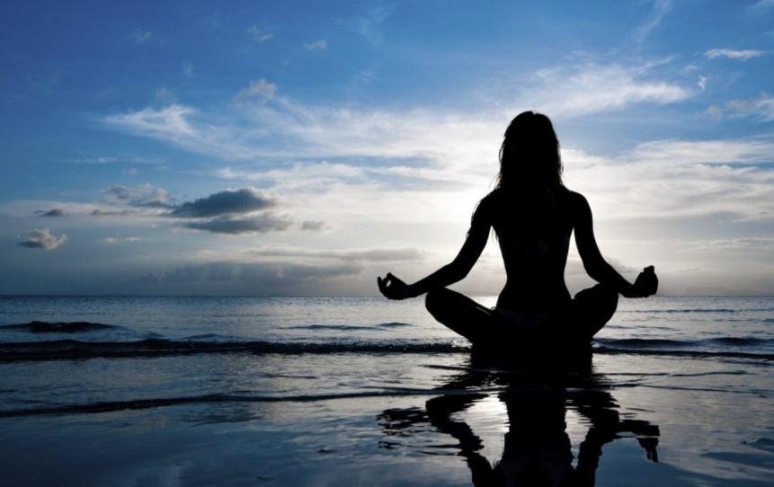 Techniques Relaxation